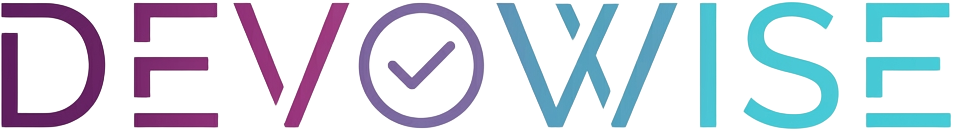 Devowise